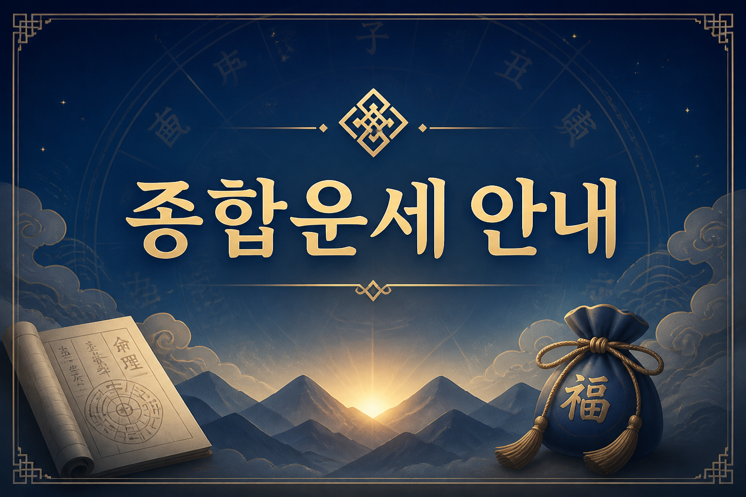 You are currently viewing 기운센테스트
