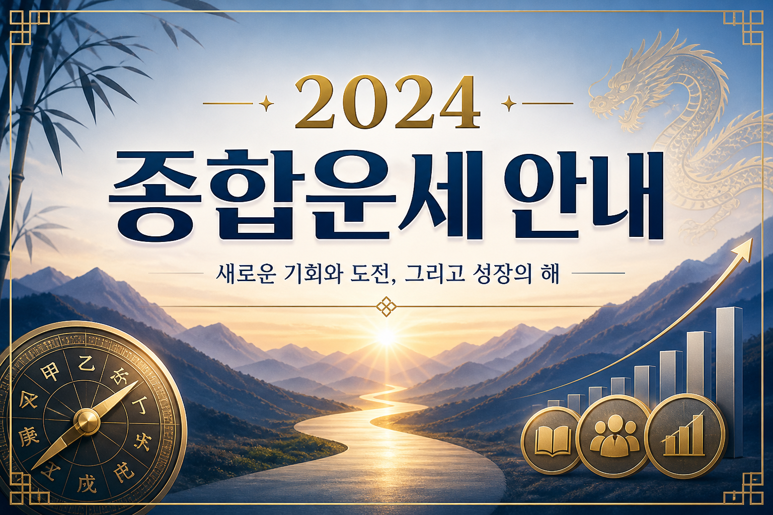 You are currently viewing 기운센테스트