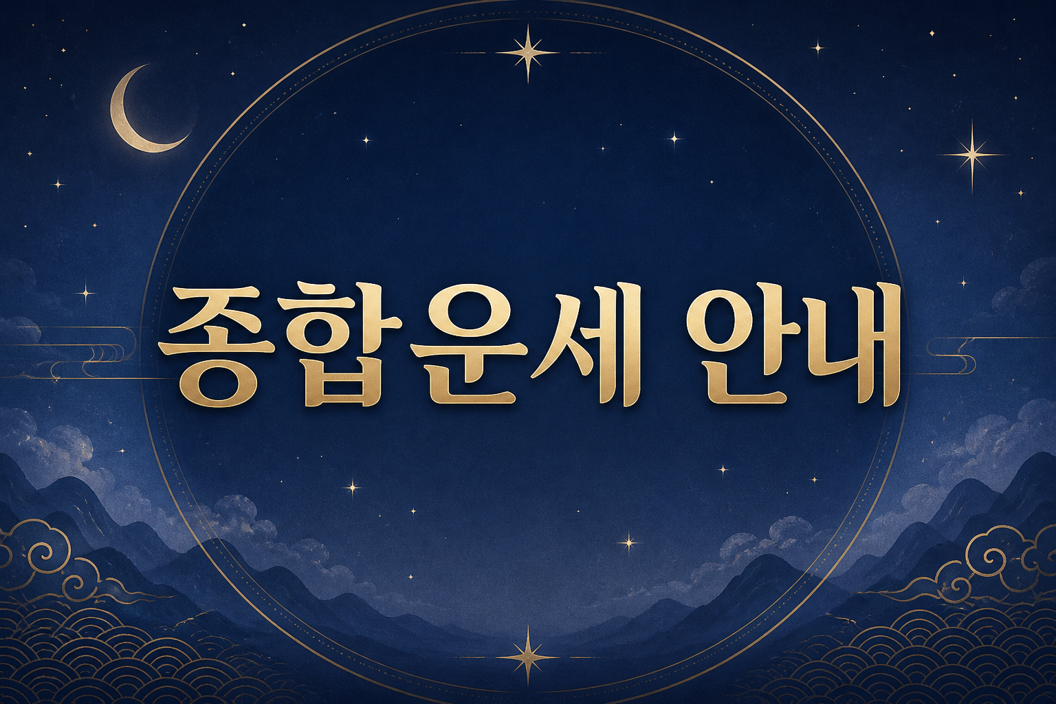 You are currently viewing 기운센테스트