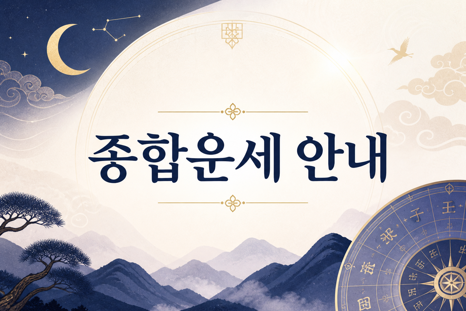 You are currently viewing 기운센테스트